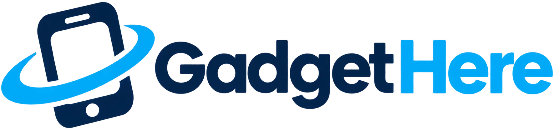 gadgethere-webiste-logo